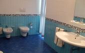 Туры в отель Hotel Insteia