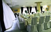 Туры в отель Hotel Insteia