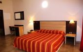 Туры в отель Hotel Insteia