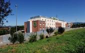 Туры в отель LVG Hotel Collection - Bergamo West
