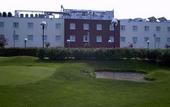 Туры в отель LVG Hotel Collection - Bergamo West