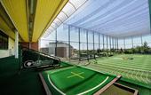 Туры в отель LVG Hotel Collection - Bergamo West