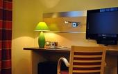 Туры в отель LVG Hotel Collection - Bergamo West