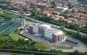 Туры в отель LVG Hotel Collection - Bergamo West
