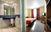 Туры в отель LVG Hotel Collection - Bergamo West