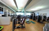 Туры в отель LVG Hotel Collection - Bergamo West