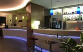Туры в отель LVG Hotel Collection - Bergamo West