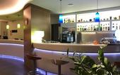 Туры в отель LVG Hotel Collection - Bergamo West