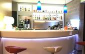 Туры в отель LVG Hotel Collection - Bergamo West