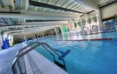 Туры в отель LVG Hotel Collection - Bergamo West