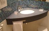 Туры в отель LVG Hotel Collection - Bergamo West