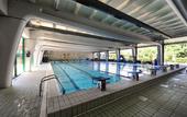 Туры в отель LVG Hotel Collection - Bergamo West