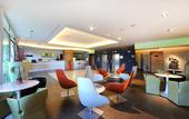 Туры в отель LVG Hotel Collection - Bergamo West