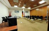 Туры в отель LVG Hotel Collection - Bergamo West