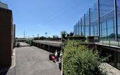 Туры в отель LVG Hotel Collection - Bergamo West