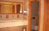 Туры в отель LVG Hotel Collection - Bergamo West