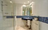 Туры в отель LVG Hotel Collection - Bergamo West
