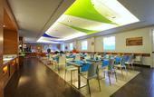 Туры в отель LVG Hotel Collection - Bergamo West