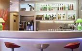 Туры в отель LVG Hotel Collection - Bergamo West