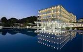 Туры в отель Versilia Lido , UNA Esperienze