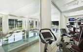 Туры в отель Versilia Lido , UNA Esperienze