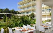 Туры в отель Versilia Lido , UNA Esperienze