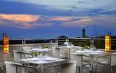 Туры в отель Versilia Lido , UNA Esperienze