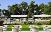 Туры в отель Versilia Lido , UNA Esperienze