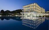 Туры в отель Versilia Lido , UNA Esperienze