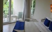 Туры в отель Versilia Lido , UNA Esperienze