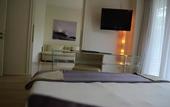Туры в отель Versilia Lido , UNA Esperienze