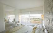 Туры в отель Versilia Lido , UNA Esperienze