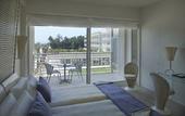 Туры в отель Versilia Lido , UNA Esperienze