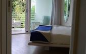 Туры в отель Versilia Lido , UNA Esperienze