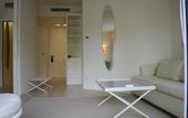 Туры в отель Versilia Lido , UNA Esperienze