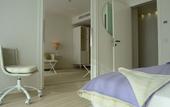Туры в отель Versilia Lido , UNA Esperienze