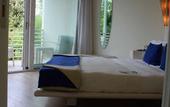 Туры в отель Versilia Lido , UNA Esperienze