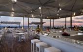 Туры в отель Versilia Lido , UNA Esperienze