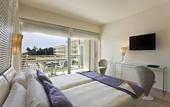 Туры в отель Versilia Lido , UNA Esperienze