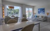 Туры в отель Versilia Lido , UNA Esperienze