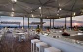 Туры в отель Versilia Lido , UNA Esperienze