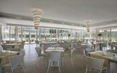 Туры в отель Versilia Lido , UNA Esperienze