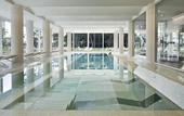 Туры в отель Versilia Lido , UNA Esperienze