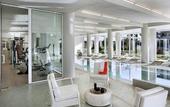 Туры в отель Versilia Lido , UNA Esperienze