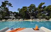 Туры в отель Versilia Lido , UNA Esperienze