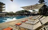 Туры в отель Versilia Lido , UNA Esperienze