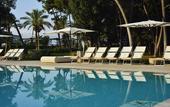 Туры в отель Versilia Lido , UNA Esperienze