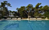 Туры в отель Versilia Lido , UNA Esperienze