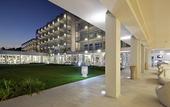 Туры в отель Versilia Lido , UNA Esperienze