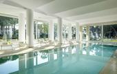 Туры в отель Versilia Lido , UNA Esperienze